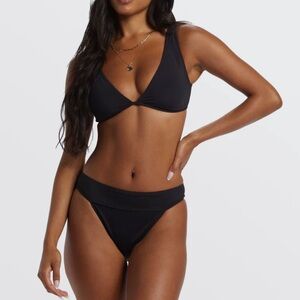 BILLABONG | Sol Searcher Aruba Bikini Bottoms